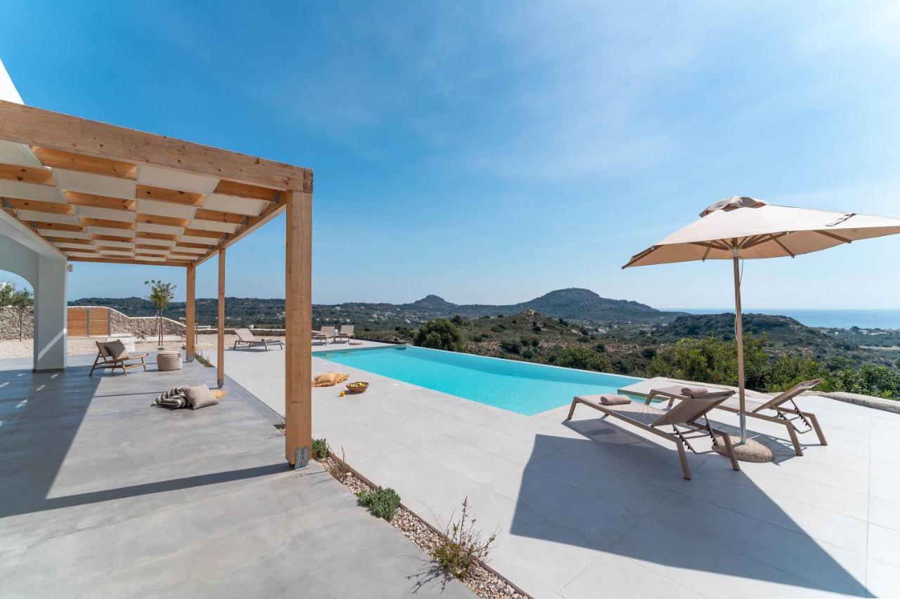 Villa Nora