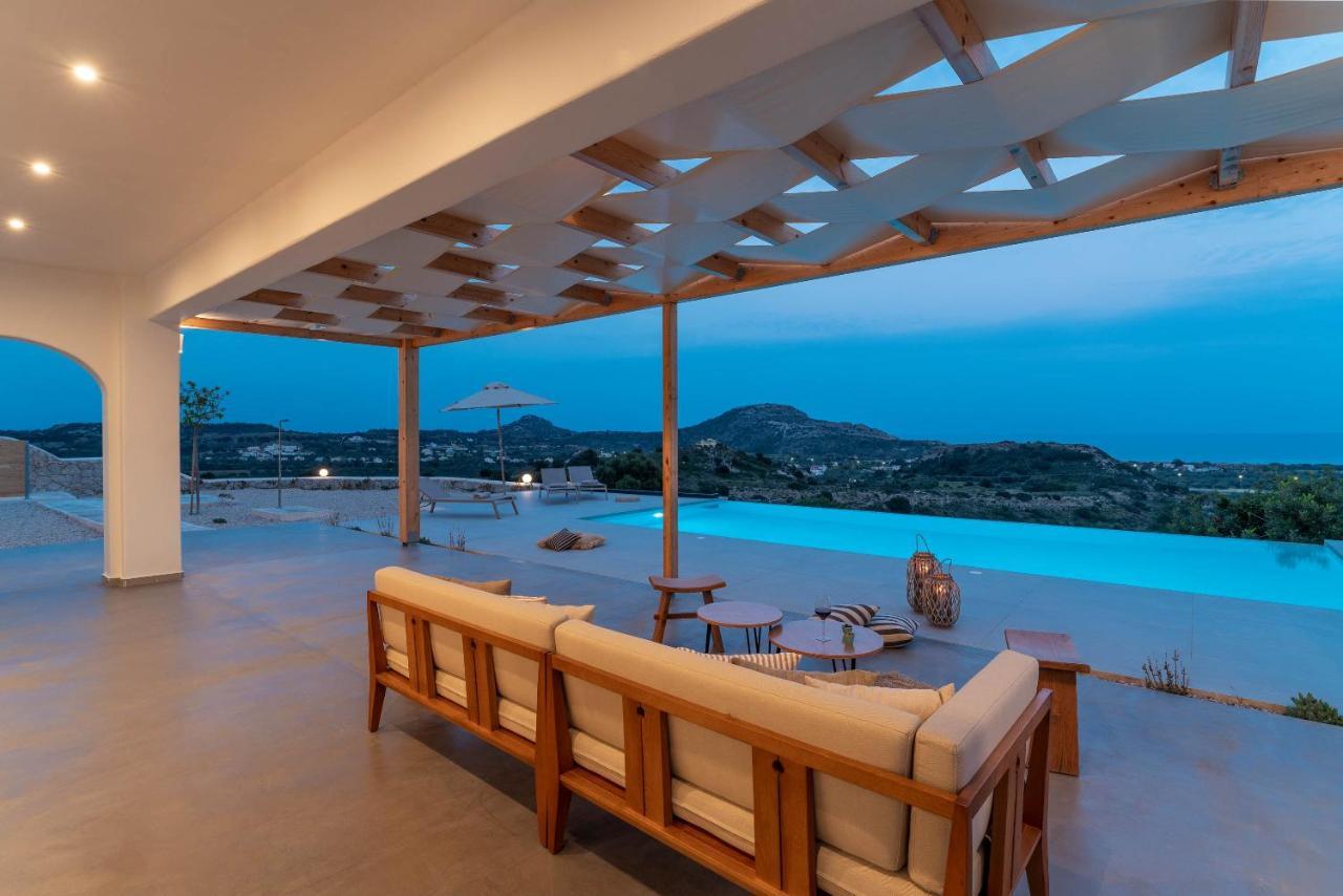 Villa Nora *