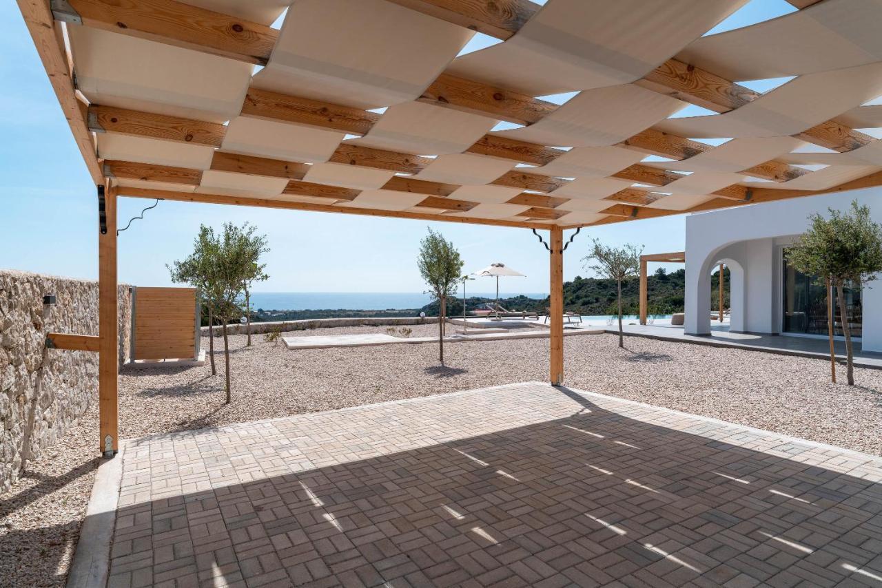 Villa Nora *