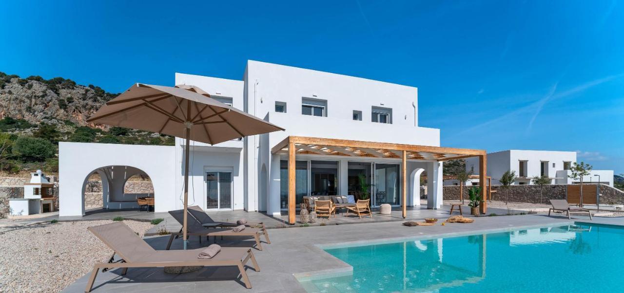 Villa Nora *