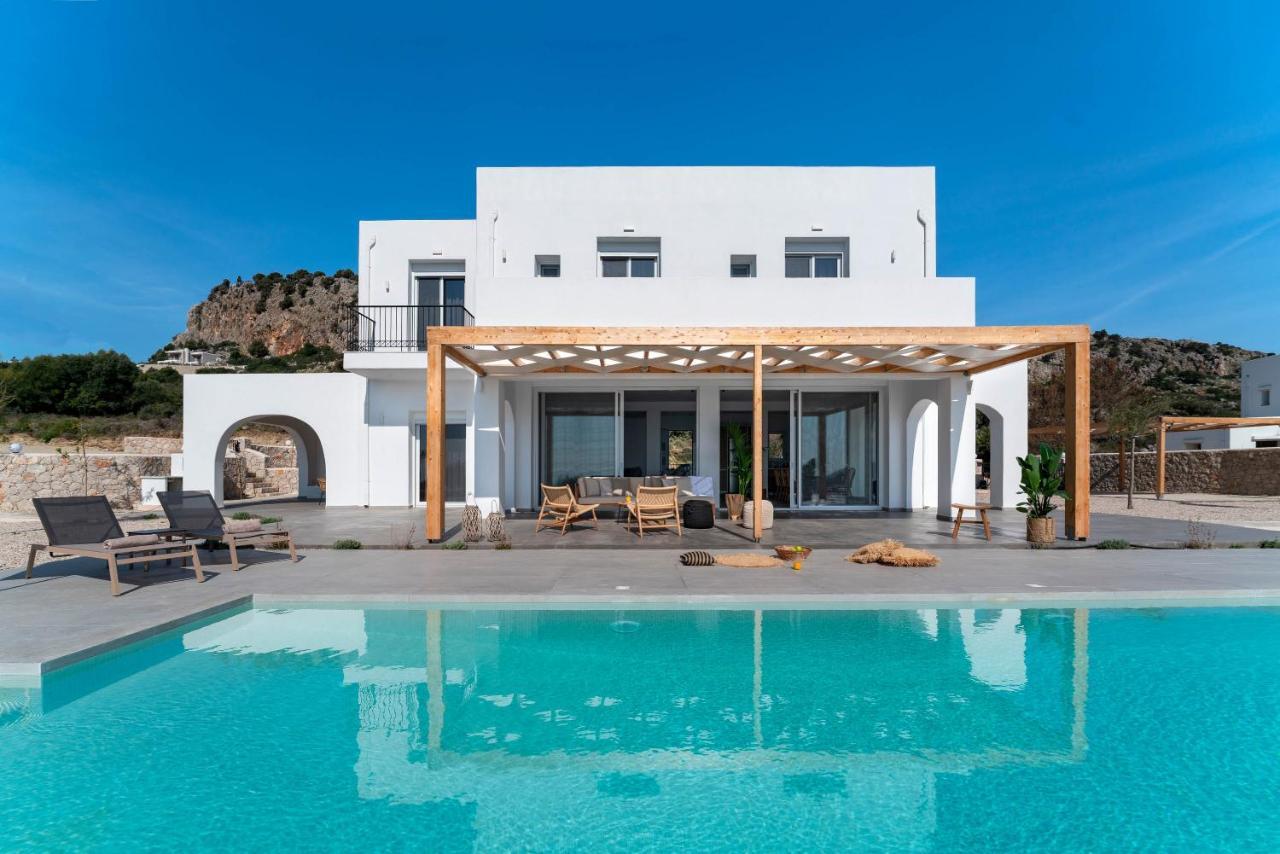 Villa Nora